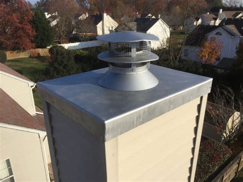 com Price range · $$ Home Inspector · In-Home Service. . Powell and sons chimney reviews